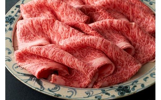 【一週間以内発送】【寛閑観】近江牛ヒレ(シャトーブリアン)130g／極上すき焼きしゃぶしゃぶ用1kg【冷蔵】【FR28W】