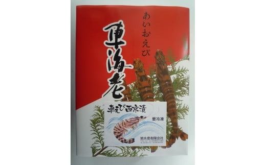 yRRszD378 HYԊCVЁiⓀj