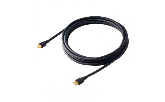 HDMIケーブルプレミアム5.0m HDMI-2050 272183_AZ287