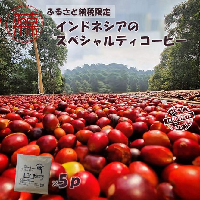 yɌÐszyӂ邳Ɣ[ŌzChlVÃXyVeBR[q[(hbvpbN)s R[q[ hbvpbN  Kotobuki ty2400G11704z