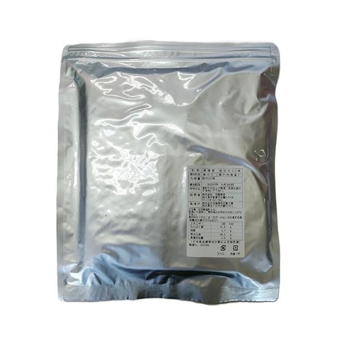 海苔師 こだわりの海苔 瀬戸内海産初摘 焼海苔 板のり30枚 3袋セット｜おにぎり 朝食 栃木県 さくら市