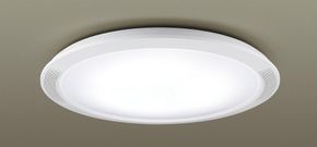 パナソニック【SNCX51300】LEDシーリング ライフコンディショニングシリーズ（丸型 12畳用）【senk0002】