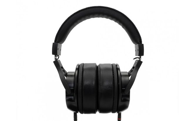 SMB-01L 特級 Headphones 141305_MJ02