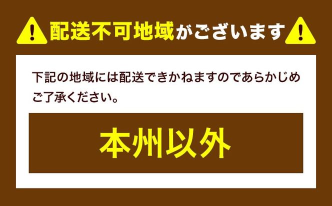 y錧szYv\t@uNEWjRXv170 rF_[NuE IׂJ[ ubN zCg O[W bh O[s90ȓɏoח\(yj)t 錧 s CeA X^CbV vCx[g yzsn悠F{BȊOz---yu