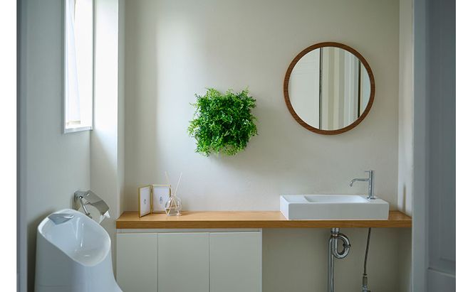 ＤＥＣＯ ＧＲＥＥＮ ウォールパネル WG-50A アジアンタム 3個セット フェイクグリーン 壁掛け  アイリスオーヤマ ウォールグリーン 25×25cm 正方形 インテリア おしゃれ 壁面緑化パネル 人工観葉植物