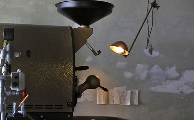 キノシタショウテン コーヒー 飲み比べセット（100g×2種） コーヒー豆 珈琲豆 珈琲 