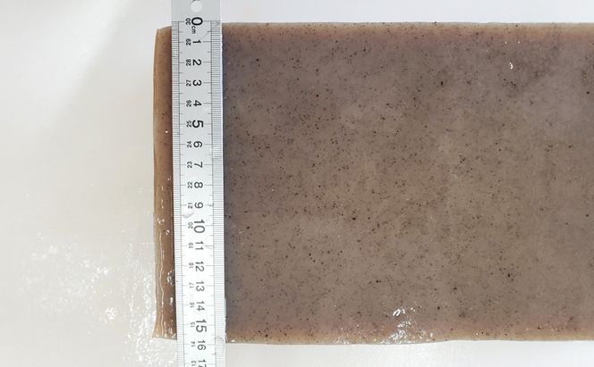 こんにゃく好きにはたまらない！！こんにゃくまくら約3kg 加工食品 食材 料理 調理 インスタ映え 