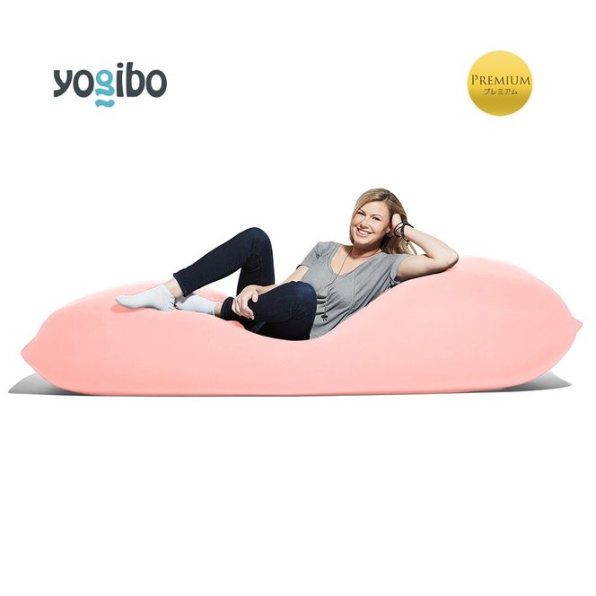 yOdlsszYogibo Max PremiumiM{[ }bNX v~Ajt~S-[G772-12]