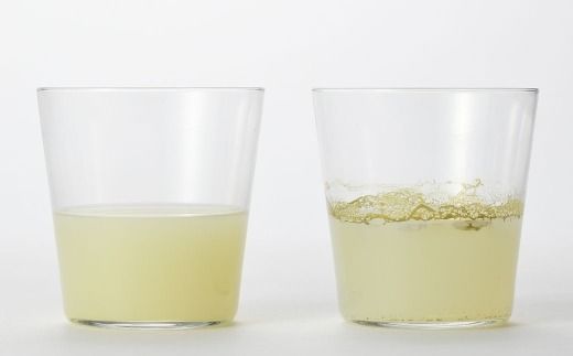 プロポリスエキス 約30ml グリーンプロポリス プロポリス 健康 栄養 加工品 常温