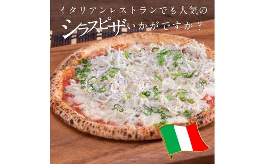 【CF-R7hbk】MMK009　訳あり 釜揚げしらす 1kg しらす シラス 釜揚げ 新鮮 塩分控えめ 赤ちゃん 子供 離乳食 わけあり ワケあり 不揃い しらす丼 海鮮丼 お茶漬け ごはん 冷凍配送 海鮮