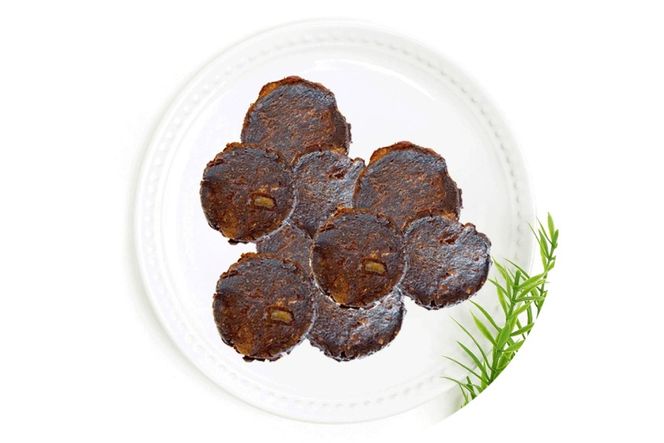 ドッグフード 無添加 FUJIDOG さつまいも入り鹿肉チップス100g [FUJIDOG 山梨県 韮崎市 20745303] 高タンパク 低脂肪 10%以下 低脂質 犬のおやつ 犬の餌 国産 餌 エサ