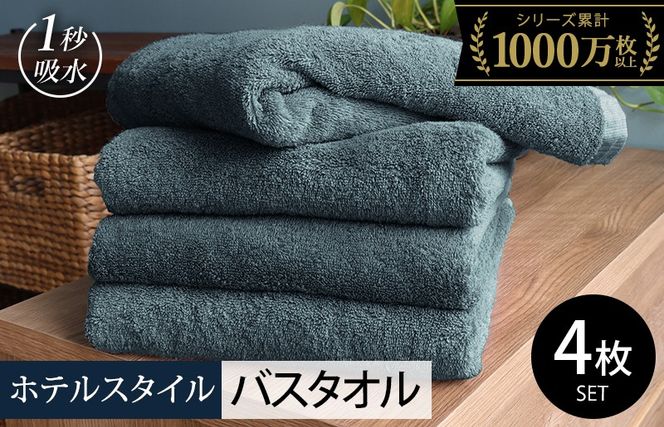 y{򍲖sz020C527 yXs[hzqIG ze^I oX^I 4 NEhu[y^I B^I z ig n Vv pi ӂӂ ӂӂ Ƒ  ܂Ƃߔz