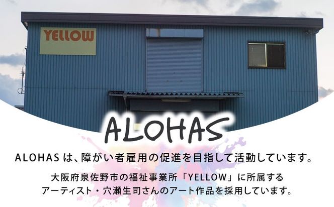 010B1963 コンパクトペーパータオル 35パック×200枚【生活用品 ハンドタオル まとめ買い コンパクト 日用品 消耗品 常備品 備蓄 防災】