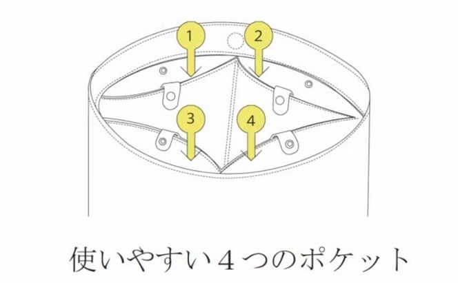 シルキータッチしっとりレザー 軽く柔らかい袋タイプ・ＬＵＡ(ＬＡ００１)＃墨黒 A4対応 バッグ 牛革 レザー 革製品 天然素材 軽量 日本製 ブラック カジュアル 墨田区 東京