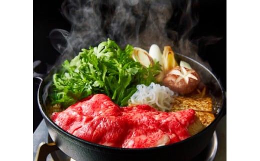 【1週間以内発送】【訳あり】A5 近江牛切り落としスライス 食べ比べ ブリスケ＆バラ 1kg【FO01W】