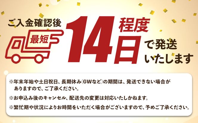 土佐の調味料(ゆずマヨ・ゆずドレッシング・ごまドレッシング)セット 合計4本 - セット 詰め合わせ 調味料 マヨネーズ 柚子 胡麻 ドレッシング 甘口 オリーブオイル 加工品 サラダ 野菜 しゃぶしゃぶ 高知県特産品販売 高知県 香南市 kc-0005