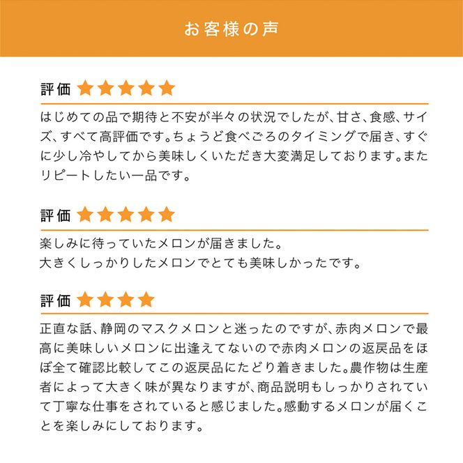 【2026年夏発送】〈桐箱入〉富良野メロン 山部の絶品『鳳凰』3L 2玉 計4kg以上 メロン 大玉 赤肉 北海道