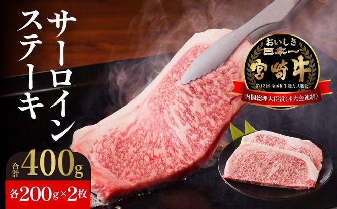 y{茧sz{苍 T[CXe[L@N023-YZC006