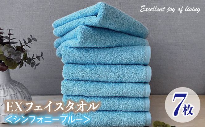 y{򍲖sz099H3636 B^I EXtFCX^I7ZbgiVtHj[u[jyB^I Y z ig n Vv pi Ƒ t@~[z