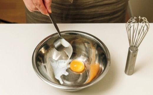 貝印 SELECT100　計量スプーン5本組 5本セット 000DH3101 セレクト100 関市 キッチンツール 料理 刃物 おしゃれ 便利 大さじ 小さじ お菓子 おかし お菓子作り 製菓