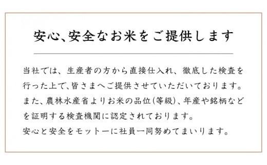 スピード発送!! 【 令和7年産 】 茨城県産 あきたこまち 20kg ( 5kg × 4袋 ) 米 お米 コメ 白米 茨城県 精米 新生活 応援 スピード配送 [DK019ci]