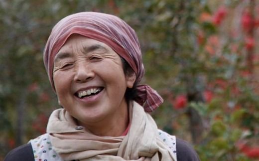 グラニースミス 約5kg 13～18玉［ おぶせファーマーズ ］りんご フルーツ 果物 くだもの 【2026年2月中旬～発送】