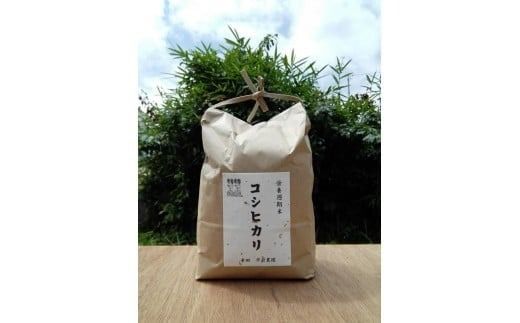 ymKczKcYRVqJ5kg uh{T͔|āv _͏1gp