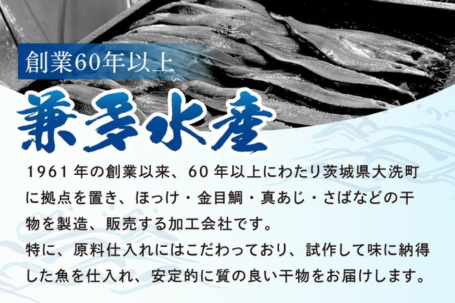 【訳あり】 塩銀鮭 切身 切落し 2kg (500g × 4パック) 切り身 真空パック 冷凍 規格外 不揃い 鮭 さけ しゃけ 切身 お弁当 朝食 おかず 魚介類 海鮮