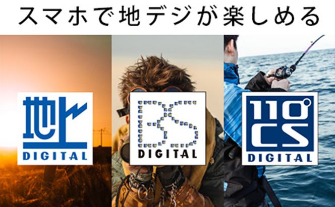 BUFFALO nasne (R) 録画容量拡張用 HDD 6TB セット 外付け HDDレコーダー 家電