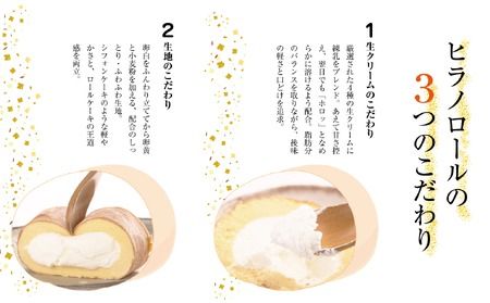 y쌧юRsz[P[L 2{ Ⓚ qm[ iBt-001j