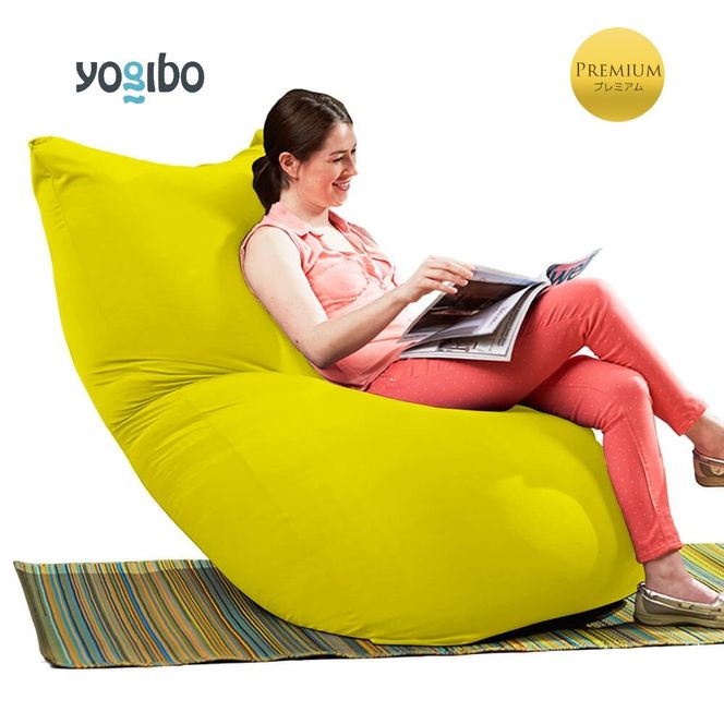 yOdlsszYogibo Zoola Max PremiumiM{[ Y[ }bNX v~Aj[t-[G791-4]