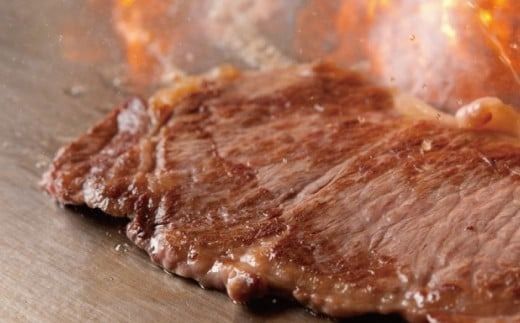 博多和牛のサーロインステーキ用 （約270g×2枚） 計約540g 博多和牛 和牛 国産牛 黒毛和牛 黒毛和種 牛肉 サーロイン サーロイン肉 お肉 肉 ステーキ用 九州 福岡県 香春町 冷凍