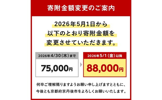kuska fabric 丹後ジャカードタイ【丹後ブルー】世界でも稀な手織りネクタイ　通常発送　(京丹後市・与謝野町共通返礼品)　クスカ KUSKA シルク 希少 レア スーツ 小物 国産 日本製 手織り ギフト 贈答品 結婚式 成人式 新社会人 新生活   匠極 社会人 メンズファッション プレゼント 手縫い ブランド 男性 青色　KF00049