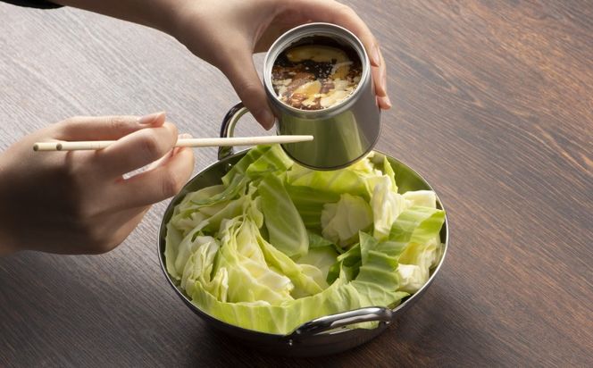 もつ鍋 缶詰 3缶 セット 味噌味 1缶約2人前 モツ鍋 モツ 肉 お肉 牛肉 BBQ バーベキュー キャンプ 非常食 藤丸商店 