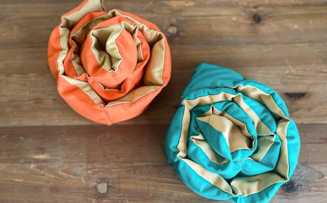 【色が選べる】 エコカイロ シーズ 繰り返し使える玄米カイロ 糸島市／motomoto【いとしまごころ】[ABY001]