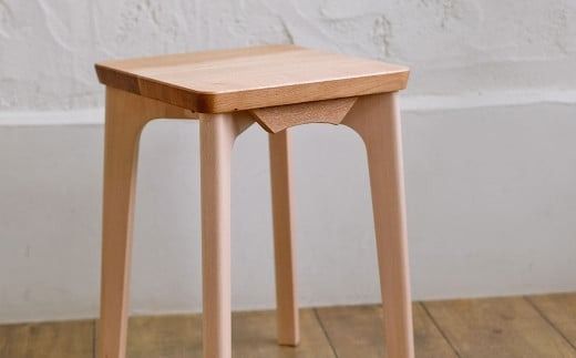 sono stool（ソノスツール） Joli ジョリ スツール 椅子 イス いす サイドテーブル