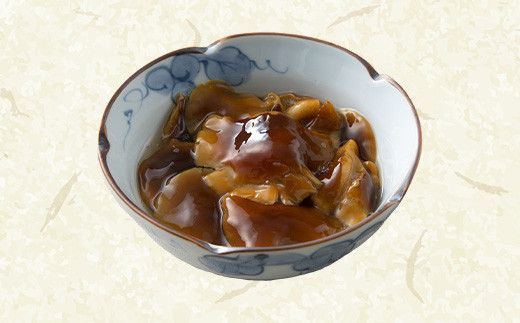 FYN6-441 きのこの缶詰３種セット（原木ひら茸・原木かのか・原木なめこ）（400g×3種） 水煮 加工食品 山形県 西川町