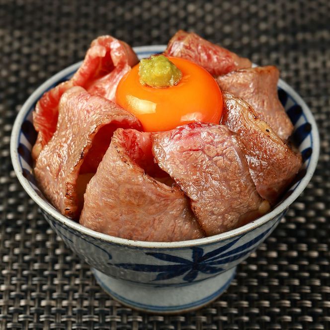 【和牛セレブ】神戸牛焼肉（焼きすき）ブリスケスライス