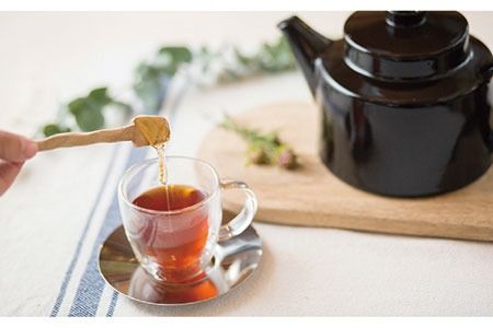 糸島 れんげはちみつ 120g×2【ヴァンベールフーズ】レンゲ / 蜂蜜 / れんげ蜜 [AFJ003]