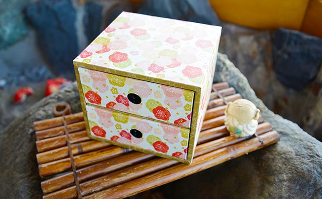 ケーキ大福　32個入り 和菓子 クリーム大福 パインアップル カフェオレ 抹茶 チョコ おやつ お茶請け お土産 手土産 お取り寄せ 