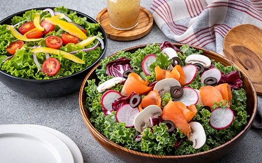 ボウル　黒摺　6.0 山中漆器 伝統工芸 工芸品 木製 漆塗 国産 日本製 F6P-3280
