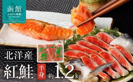 ykCَszْs@퐶Y@kmYg@؂g@gPDQO_HD032-009