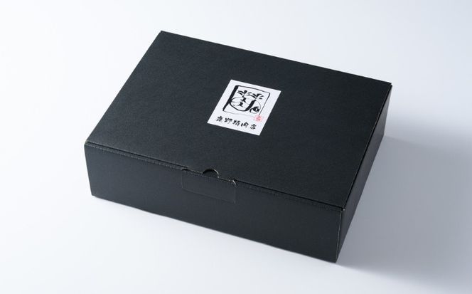 とちぎ和牛 A5 切り落とし 1.5kg【栃木県共通返礼品・栃木県産】 | 肉 牛肉 和牛 国産 切り落とし 栃木県 鹿沼市