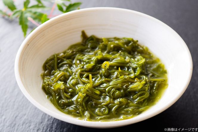 海鮮 詰め合わせ めかぶ海鮮一膳 2種 8点セット [カネカシーフーズ 宮城県 気仙沼市 20565971] メカブ 惣菜 セット 海鮮丼 冷凍