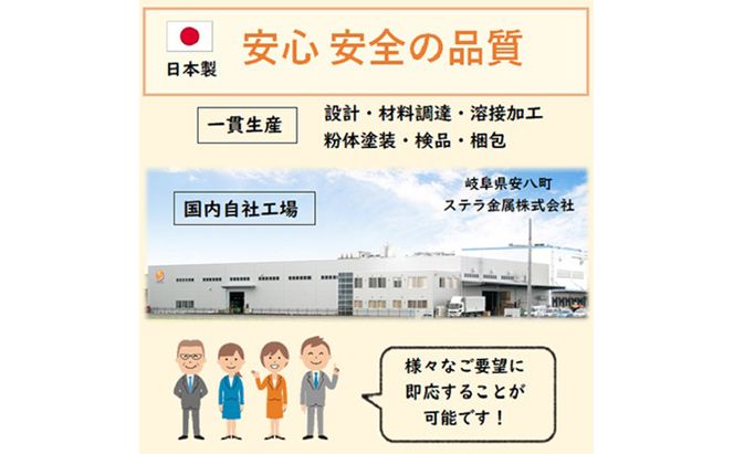 玄関用バットスタンド 野球 ソフトボール グローブ 10本 フック付き インテリア スポーツ用品 組み立て必要 
