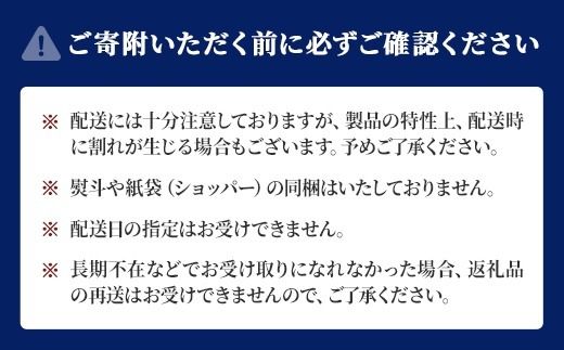 ヨックモック セット デリス｜ YOKUMOKU お菓子 詰め合わせ スイーツ ギフト 手土産 個包装 シガール クッキー クッキー缶 缶 菓子 焼き菓子 洋菓子 おやつ デザート プレゼント 贈答 贈答用 贈り物