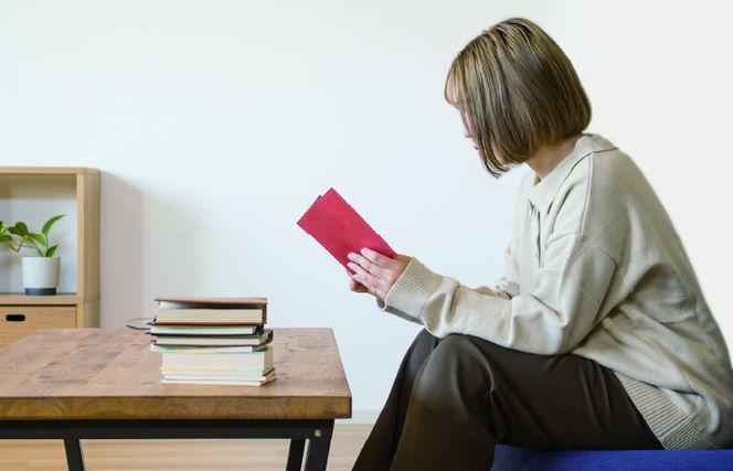 G2818 【スピード発送】本革ブックカバー 文庫サイズ（キャメル）