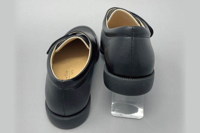 CV010 ST2188 okusawa shoes-sora-サイズ21.5-25.0