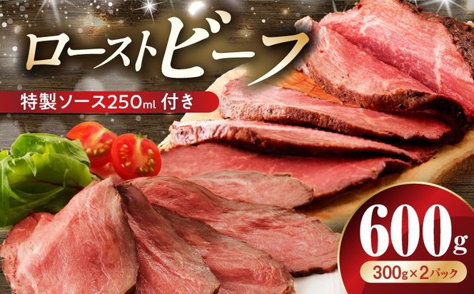 y{򍲖szCFX0075 [Xgr[t 600g \[X ty ubN [Ƃс[  y ȒP 󂠂 TCYs ʌ ƌvz