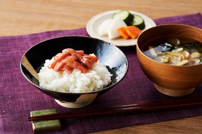 塩辛 不屈のいか塩辛 150g×20個 セット 冷凍 [小野万 宮城県 気仙沼市 20565618] 加工品 魚貝 魚介 おつまみ いか イカ 塩辛 ご飯のお供 小分け 食べきりサイズ 冷凍 いか塩辛 イカ塩辛